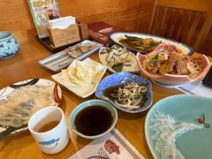 -天正河鲀·河豚亭(大连店)