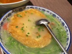 -樽宴酒楼·地道川菜·品质宴请