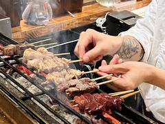 -Fukumimi·美醉堂 居酒屋(金尚店)