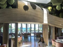 -水桶王国主题餐厅·聚会·生日派对·亲子活动·家庭套餐(亚龙湾希尔顿店)