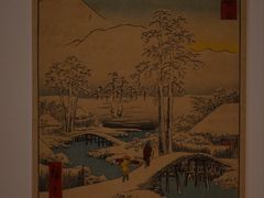 -东京国立博物馆