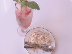 -PETIT PARIS 小巴黎(花园道店)