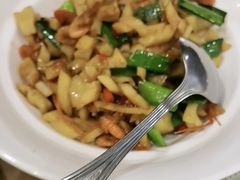 -一楼食业·美食人家