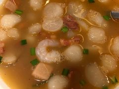 -辣子鸡背(九龙山店)