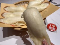 -老淮安·淮安菜(周恩来纪念馆店)