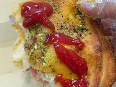 -达美乐比萨(良乡大学城店)