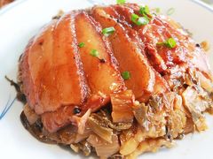 -小江南(高新天泺路店)