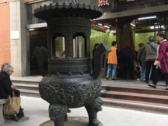-圆明讲堂