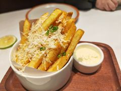-阿妮叶李(光谷世界城店)
