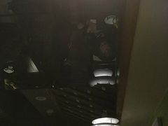 大堂-陈麻婆豆腐总店