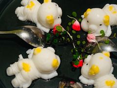 -顺峰(农展馆店)
