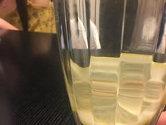 -蕴味秘密花园·西式烧烤主题餐厅
