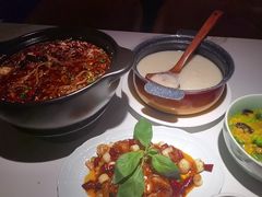 -麻六记(新天地店)