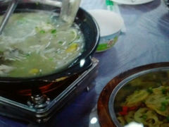 android_upload_pic-单记口味虾