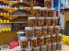 -伊帆食府·青海地方特色美食