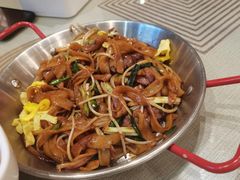 -鹅冠港式茶餐厅(来福士店)