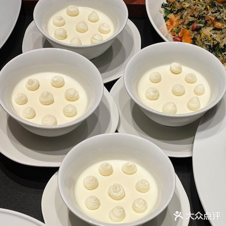 馋了很久的古早味，我在苏州吃到啦！