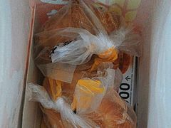 -味多美蛋糕(东直门店)