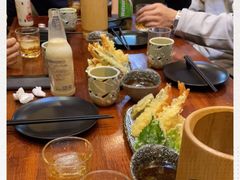 -鸟串烧Yakitori