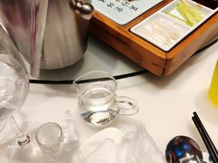 -玄武苏宁诺富特酒店·紫金轩中餐厅