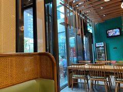 -PHO爺·越南料理(亦庄大族广场店)
