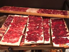 -牛人日志·鲜牛肉骨汤火锅(万科里瑧店)