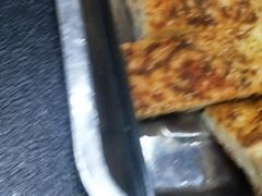 -清真素福拉面丝路美食(六里桥东店)