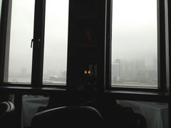 景观位-Jean Georges