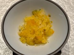 -Ginza Onodera铁板烧(外滩十八号店)