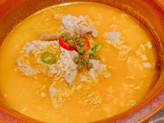 -江太极江浙菜(马桥万达广场店)