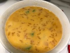 -钟菜·粤菜点心·宴请(海上世界·汇港二期店)