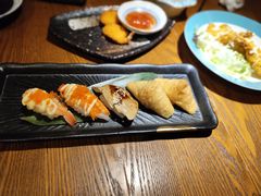 -大鮨寿司(吾悦广场店)