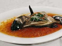 -麟1929(外滩店)