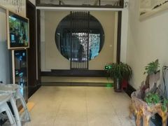 -竹雨堂创意中国菜(裕华店)