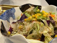 -红沃鳗鱼黑牛烤肉店(不老街店)