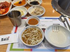-青鹤谷(苏州店)
