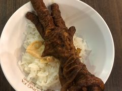 -松發肉骨茶(先得坊店)