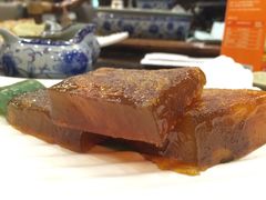 -虾饺妹·粤式手工点心(水荫路店)