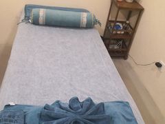 -艾通康缘艾灸.疼痛.睡眠养生馆(凤凰城店)