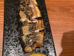 -春熙台韩国料理·章鱼肥牛(西丽店)