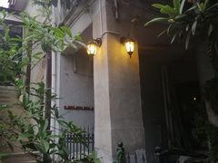 -二楼南书房