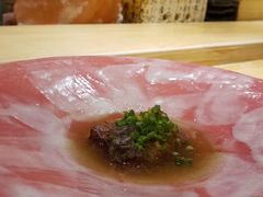 -町家Machiya(泰府·名邸店)