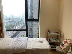 包房-颜和骨正·明哲式骨相美学整骨