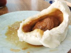 -清真·老金家牛肉店(会展路店)