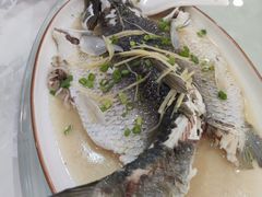 -江海酒家(赤岗店)