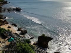 -Rock Bar Bali(Bali)