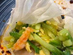 -真食净香居·内蒙烧麦(亚运村店)