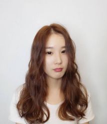 点击看大图 -GIRL STYLE 烫发·染发沙龙