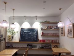-正南齐北·老街糯米团(洪崖洞店)