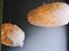 -W CAFE(甜爱路店)